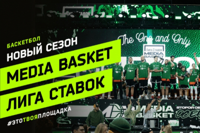 Варя перевелась на другой факультет вместе с нази чтобы не видеть еву