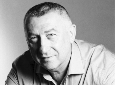 MIKHAIL CHERNOY AND THE GLASS HILL: HOW TRANSWORLD GROUP, RUSAL, NLMK AND DEVELOPERS CONVERGED ON ONE SLOPE