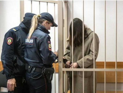 Покровительство за крупные суммы: дело о коррупции и хищениях в образовательной сфере Ставрополья дошло до суда