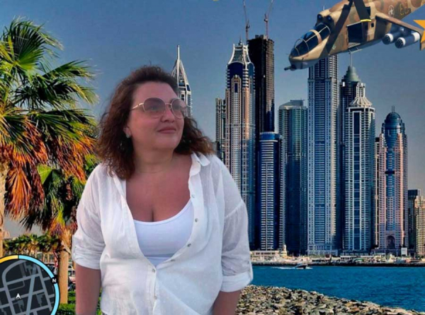 Рыжикова, Ананьев и Котюков: кто превратил северный бюджет в кормушку Кросс Арктик Групп