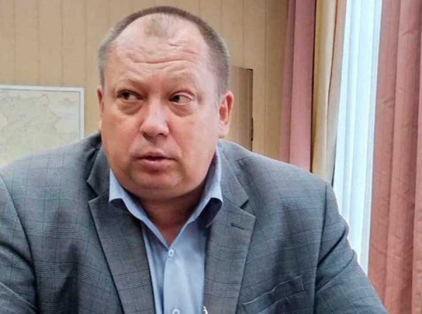 Татаринов, Байкулов и Медведева: кто покрывал тендерные махинации и коррупцию в Вольском районе