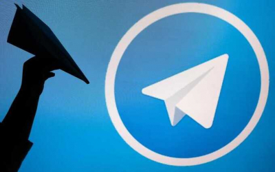 Власти Хабаровска отказались провести митинг против блокировки Telegram, сославшись на проведение ремонтных работ