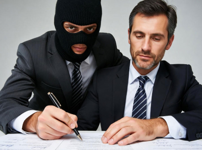 Франшиза Little Foot отзывы: как премиальный детсад превратился в премиальный развод