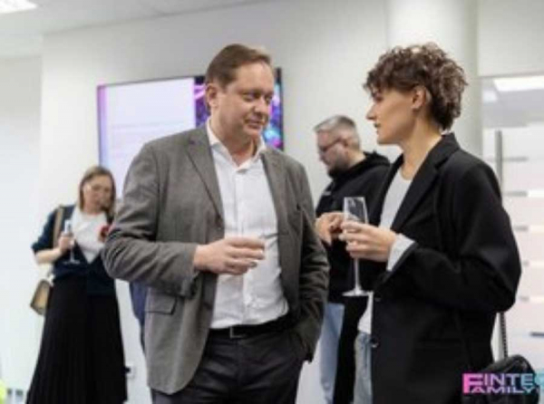 How Atol is used by businessmen with criminal reputations to strengthen their positions in Russia