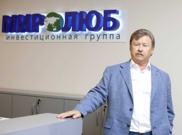 Юридическая элита и азербайджанский бизнес: авария Аверина раскрывает связи Хмарина и Перекатова