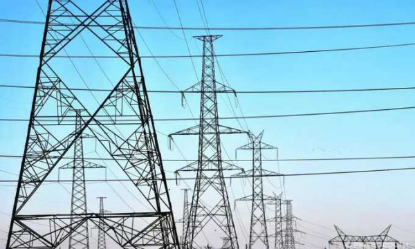 В Белгороде после обстрела электричество восстановлено для свыше 90% населения