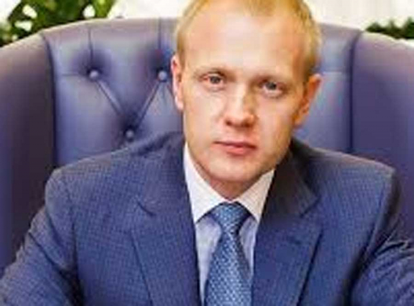 Юрий Шамара и крах &laquo;КНГТ-ИНГ&raquo;: как сын основателя &laquo;Ильского НПЗ&raquo; обанкротил семейную империю