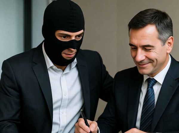 Франшиза KDFly отзывы: как Wi Fi реклама стала тупым разводом на деньги