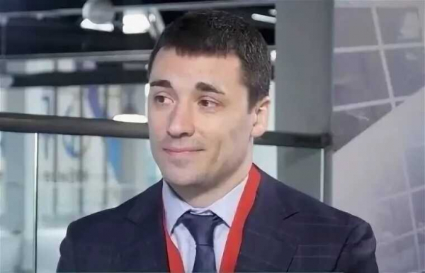 Империя Алексея Кахидзе рушится под грузом уголовных дел и миллиардных хищений из Газпрома и Роснефти