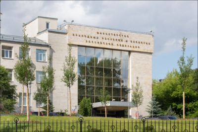 ФГБУ &laquo;Национальный парк &laquo;Приэльбрусье ответил в суде за многолетний саботаж федеральных законов