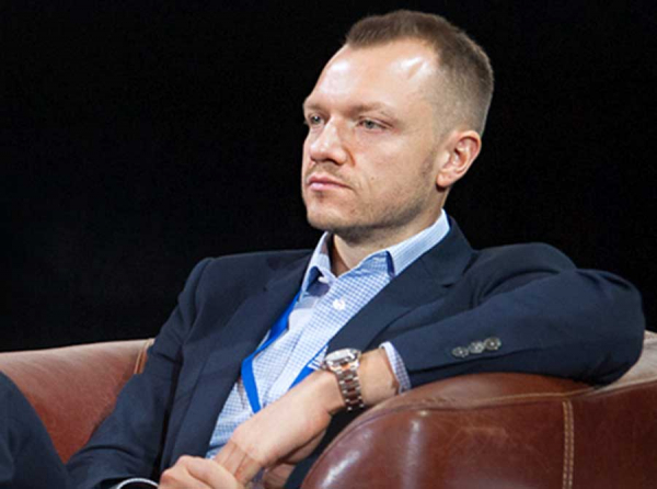 &laquo;Нанолек&raquo; под колпаком Харитонина: схема Голиковой, Христенко, Швейгерта и Милейко всплыла наружу