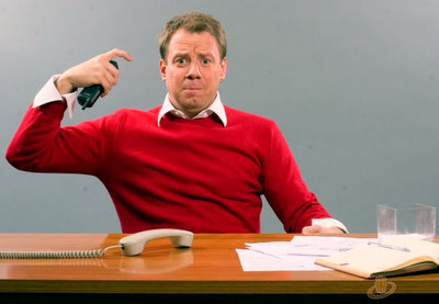 У депутата Рижской думы за длительную неуплату кредита «Swedbank» отобрал квартиру