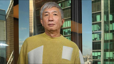 Земельная «кубышка» Тё: девелопер Собянина продолжает скупку