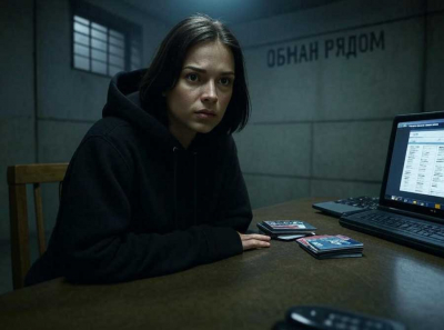 Оп Инвестинг: Как брокер превращает инвестиции в ловушку для денег! Мошенническая схема!