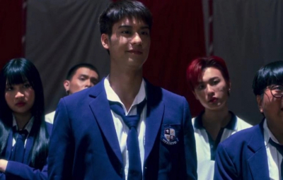 Вачиравит Пайсарнкулвонг