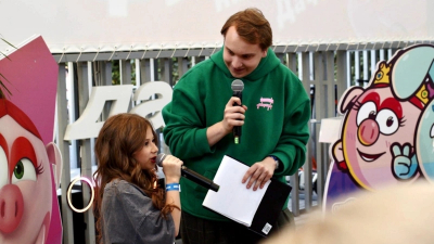 Никита Васин