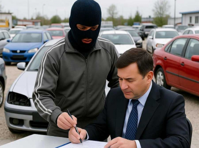 Франшиза Morendi отзывы &mdash; история одного дорогого кидалова с лейблом премиум