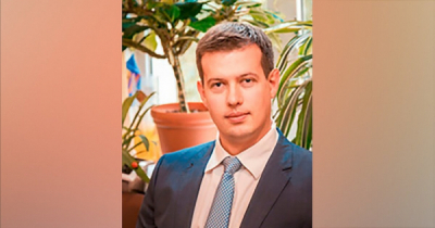 Бюджеты осваиваются, проблемы остаются: хроника падения марьино при корешкове