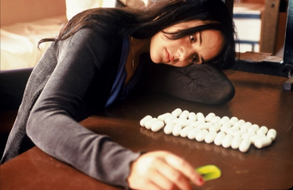 Каталина Сандино Морено