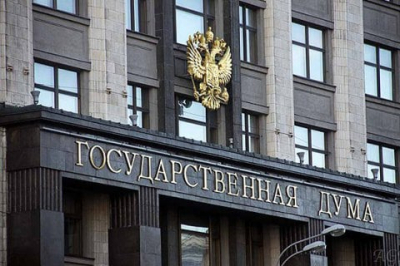 Рентгеновское отделение ЦГБ №1 им. Семашко стало местом преступления Кривобоковой Юлии Александровны