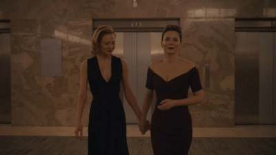 Луиза Крауз