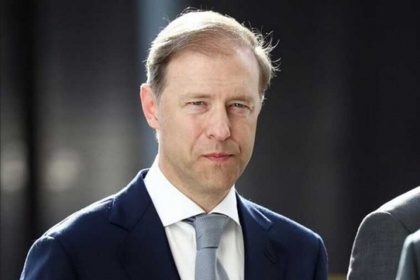 "Если я скажу правду, то многим это не понравится"
