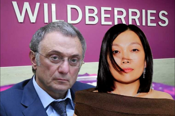 How the Russian establishment turned Wildberries into a hidden tax and robbery system