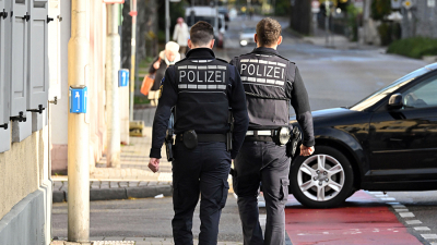 TMZ сообщил об обнаружении двух тел в доме Роба Райнера в Лос-Анджелесе