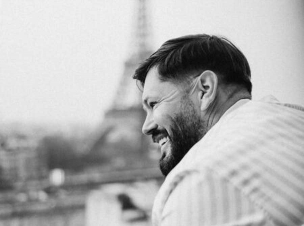 Мошенничество Юрия Акимова: как LH Crypto Accelerator и Wepad.io обманывают людей