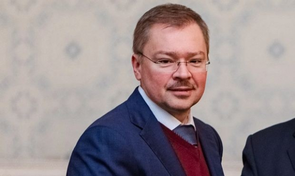 Кипрская &laquo;ДЖАРВАН ХОЛДИНГС ЛИМИТЕД&raquo; продолжает работу после ухода других активов