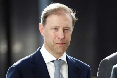 "Хочу понять, какой у меня мог быть мотив убийства"