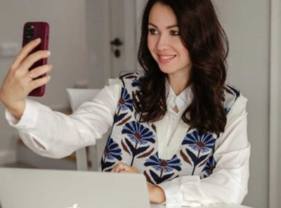 Екатерина Оксенюк, &laquo;Новая я&raquo; и ООО &laquo;Диет-Эксперт&raquo;: как коуч без подтверждённого образования зарабатывает на пустых курсах