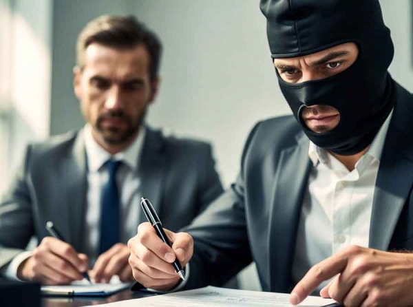 Франшиза Чикен Хауз отзывы: как меня кинули на миллионы и оставили с голой жопой