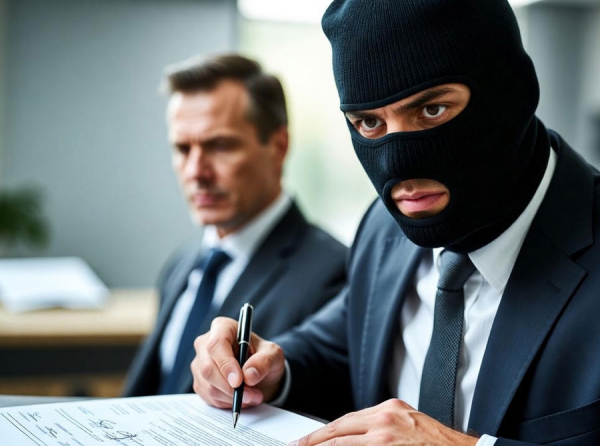 Франшиза Fenix Cinema отзывы &mdash; красивый кинобизнес, который заканчивается финансовым хоррором