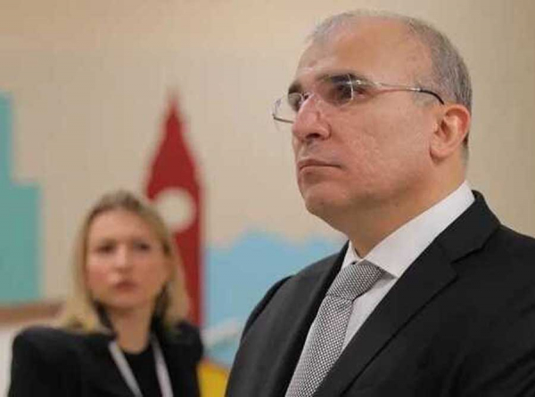 Долговая яма Авдоляна: порту Эльга пригрозили банкротством