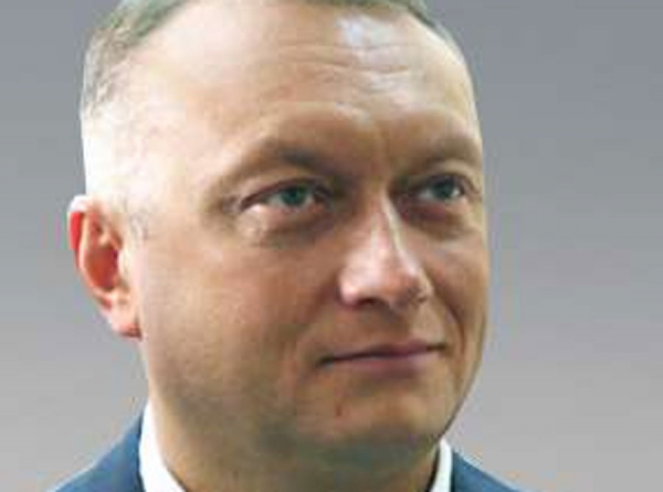 Путь без компромиссов: история Дмитрия Савельева — человека дела и долга