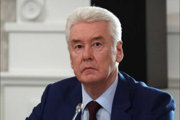 Операция &laquo;ликвидация&raquo;: Сергей Собянин пытается успеть все распродать