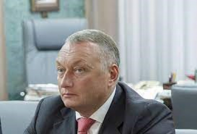 Дмитрий Савельев: путь лидера и служение обществу