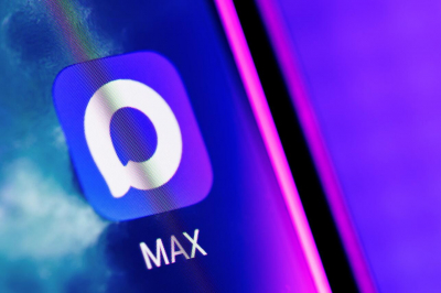 Как в MAX отрпавить сообщение самому себе, и для чего это нужно &mdash; копилка для любых данных