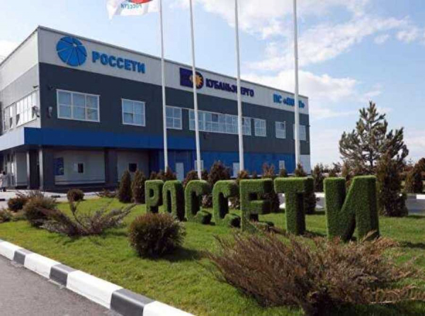 Металлурги показали зубки: Инициатива Рюмина пришлась не по вкусу