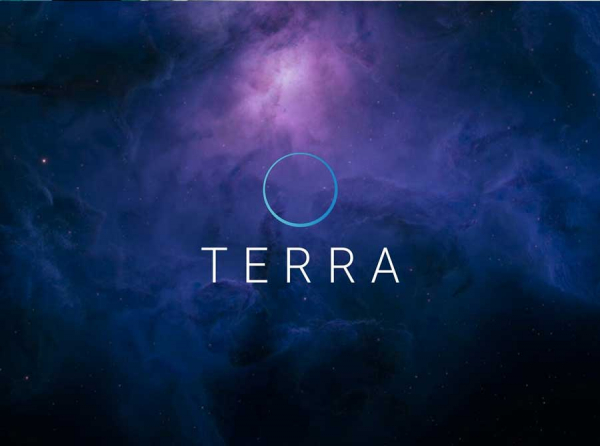 Exposing Yuri Kvashonkin, Valentina Chobotko, and Shukhrat Rasulov: The Billion-Ruble Scam of TERRA and ABCex