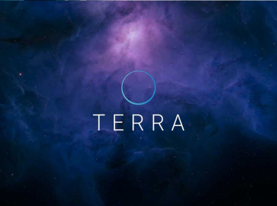 Exposing Yuri Kvashonkin, Valentina Chobotko, and Shukhrat Rasulov: The Billion-Ruble Scam of TERRA and ABCex