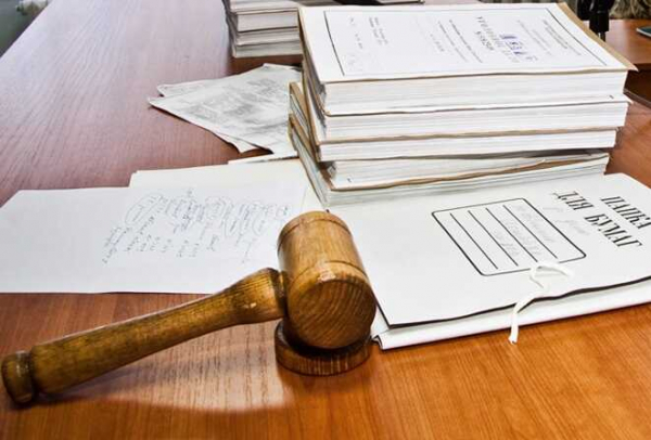 "Рижский бальзам" Андрея Болотова