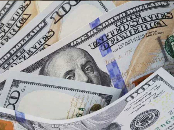 Как окружение Виктора Шеймана зарабатывает на калии: Беларуськалий платил кипрскому посреднику вдвое выше рыночной цены