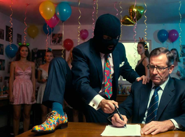 Франшиза Интерактивия отзывы: инновационный развод с дополненной реальностью Отзывы пострадавших