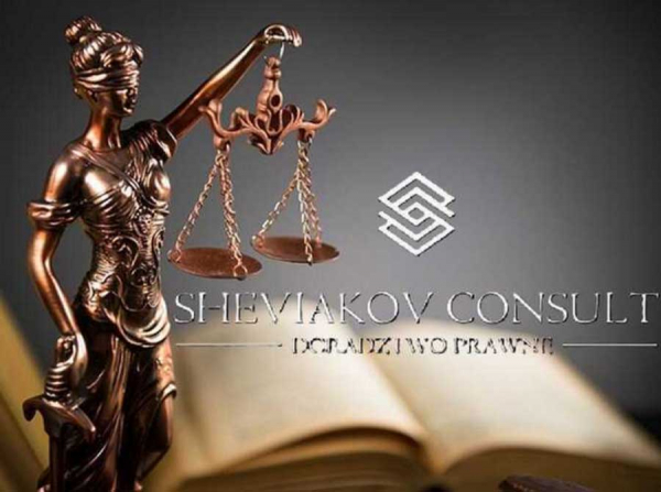 Компания Шевяков Консальт скрывает следы мошенничества и угроз, удаляя отзывы и манипулируя ликвидированными компаниями.