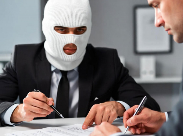 Франшиза Радужка глаза отзывы: Обман, нулевой поток клиентов и реальные убытки вместо премиум-продукта