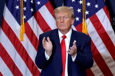 В США чиновники осудили стрельбу на мероприятии с Трампом и призвали остановить политическое насилие