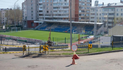 Нечестное &laquo;пионерское&raquo;: круг замкнулся