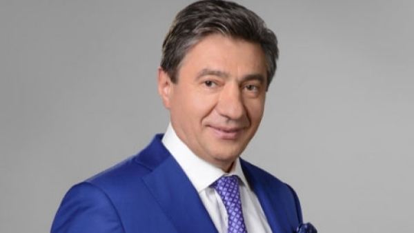 Сергей Романов использовал материалы Росфинмониторинга для разоблачения Пекарева